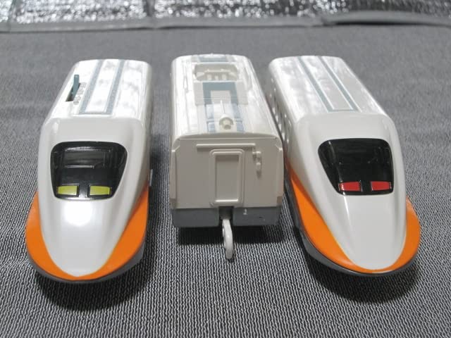 台湾新幹線 700T 弁当箱（未開封） 台湾新幹線 700T 弁当箱（未開封）